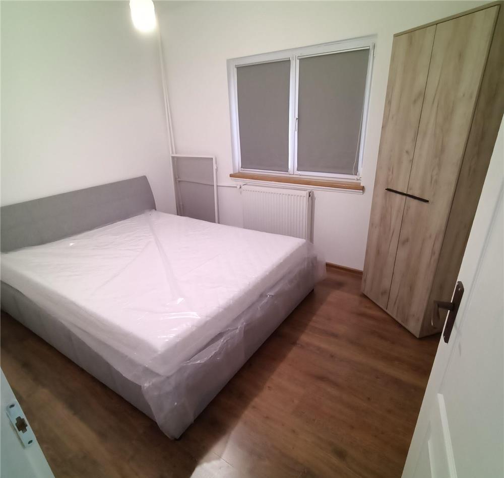 LANGA IULIUS MALL,LA 6 MIN PE JOS,MOBILAT FRUMOS,MERITA VAZUT,290 E,BLOC IZOLAT,ETAJ 3