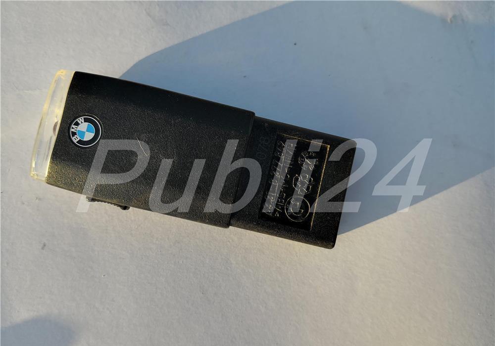 Lanterna originala BMW