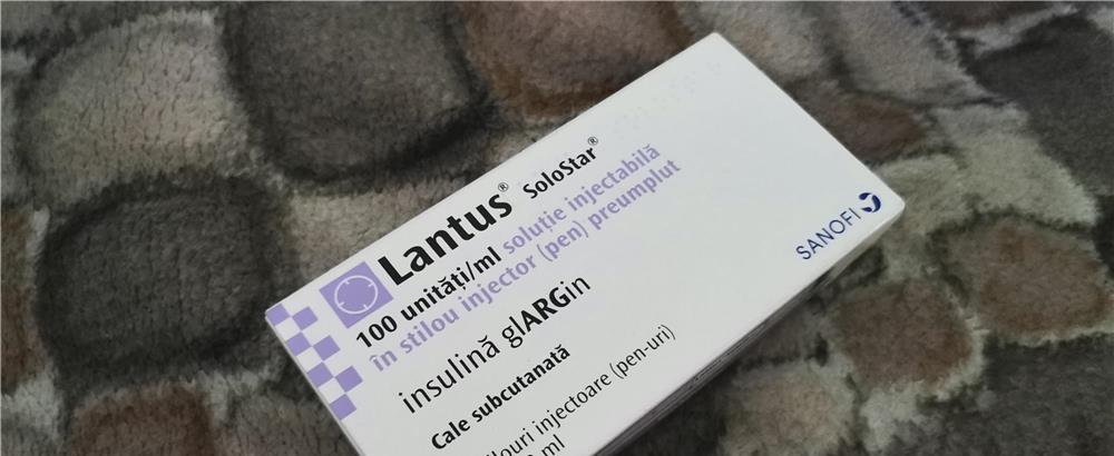 lantus pix umplut
