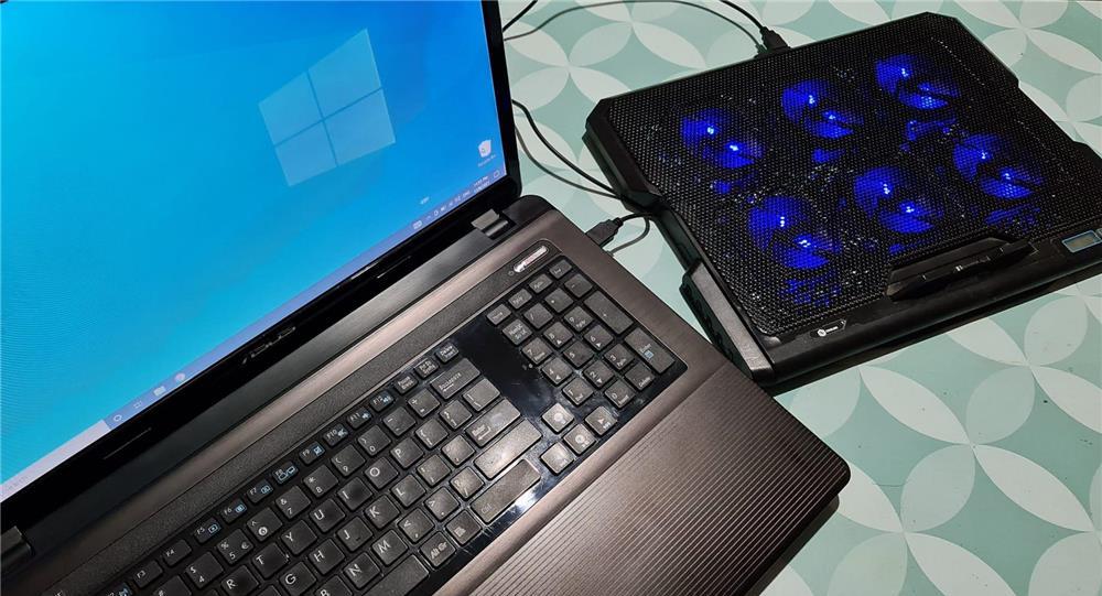 Laptop ASUS GeForce GT 630M, i7