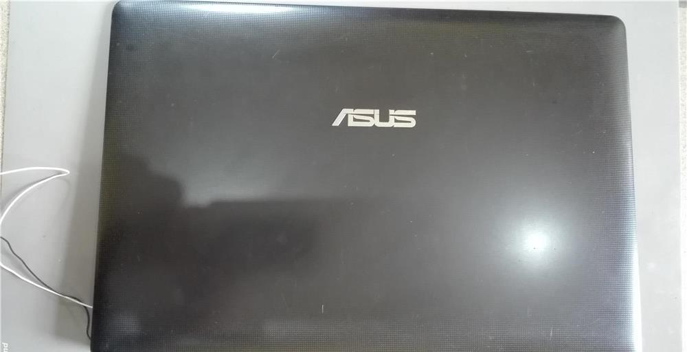 Laptop Asus X501U-CAPAC DISPLAY