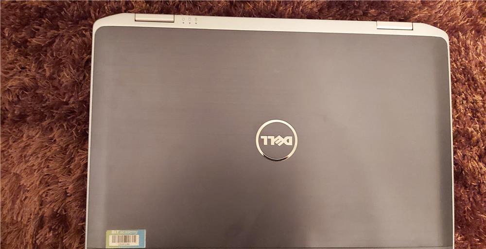 Laptop Dell Latitude E6430 i5, 4GB RAM, la super pret