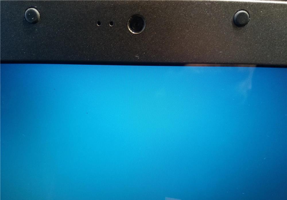 laptop dell vostro 1510