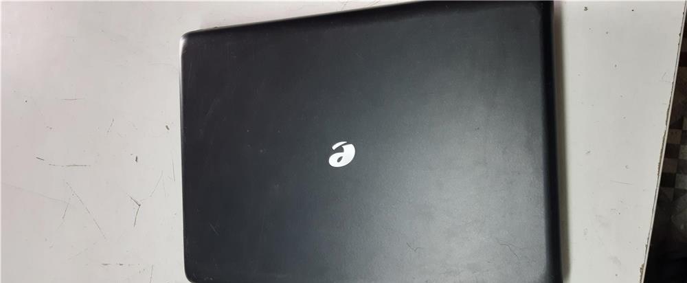 Laptop E Machines E520  Pentru Piese
