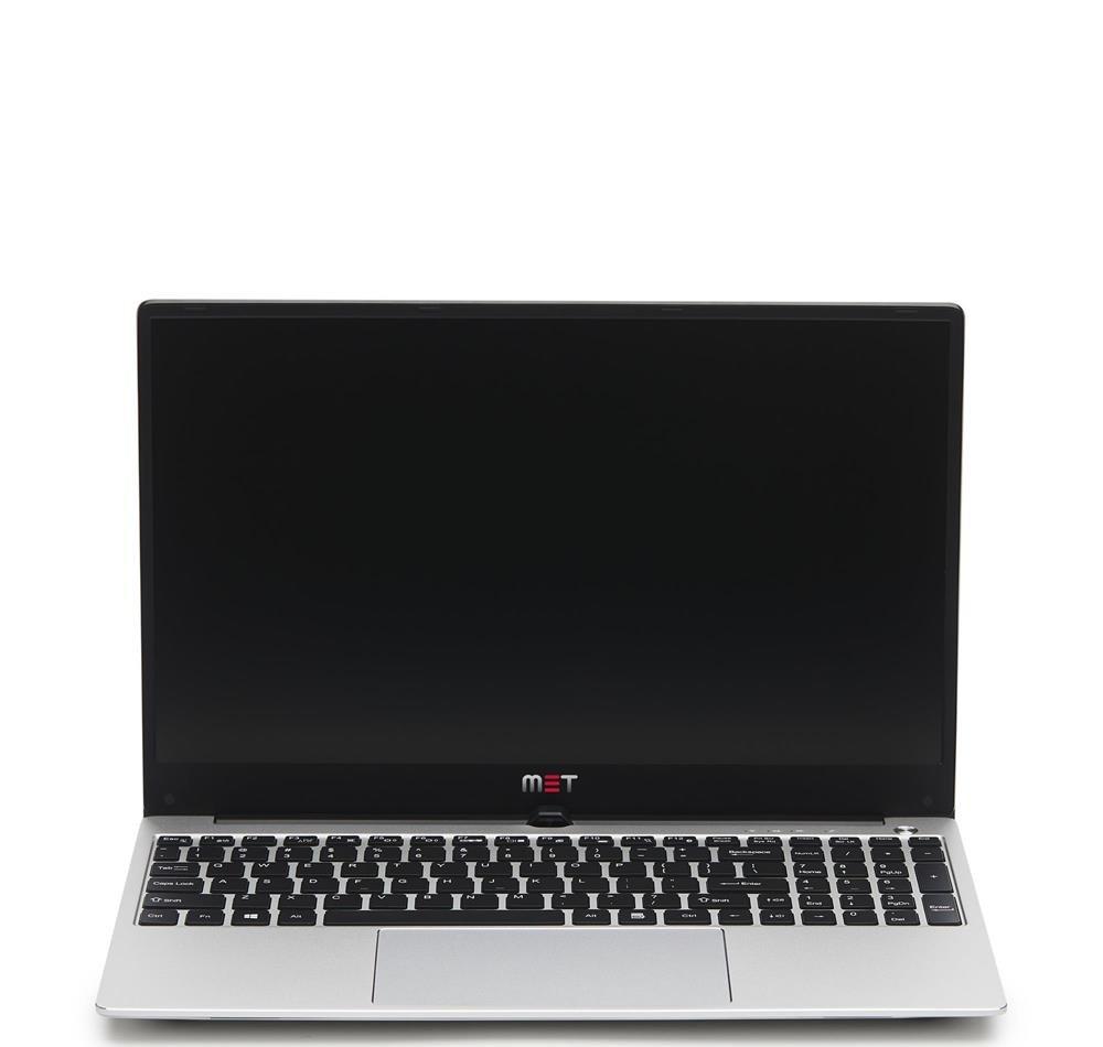 Laptop gaming