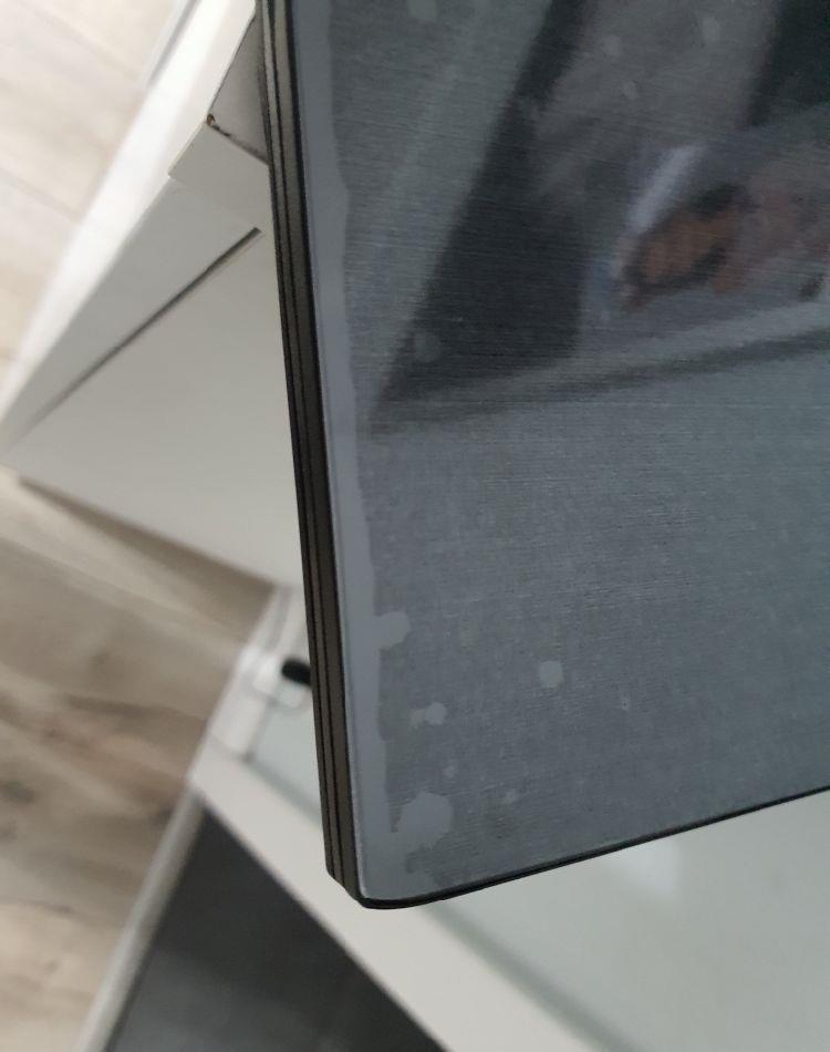 Laptop Gaming MSI GF65 Thin 10UE-024XRO procesor i5-10200H,15.6",16GB,512GB SSD,GeForce RTX3060 6GB,