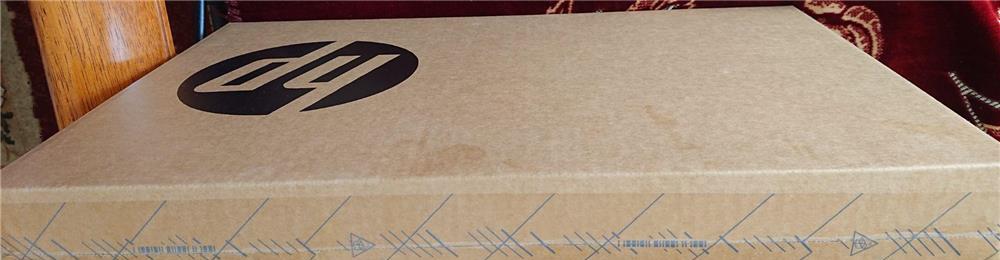 Laptop HP 15s-eq2056nq Windows 11 15.6 inch