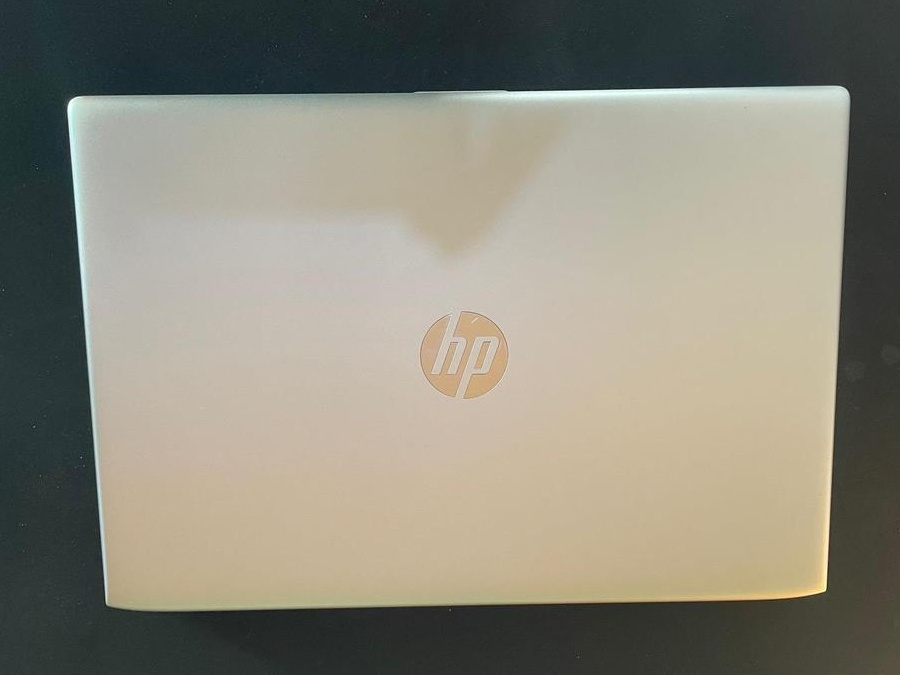 Laptop HP ProBook 450 i7-8550U 16Gb Ram 256 SSD stare foarte buna