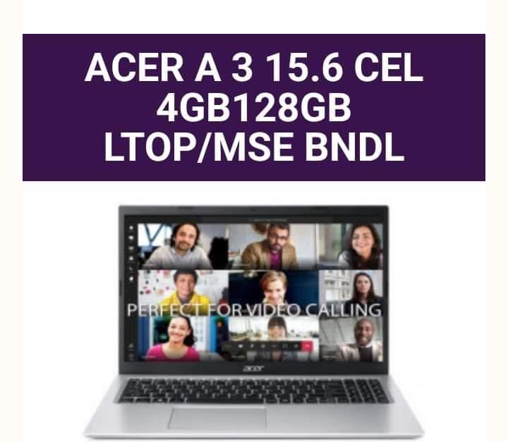 laptop ieftin