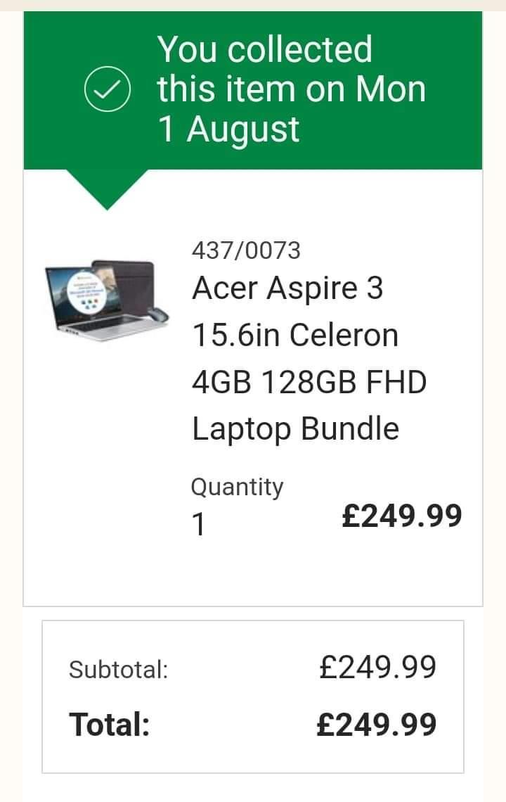 laptop ieftin