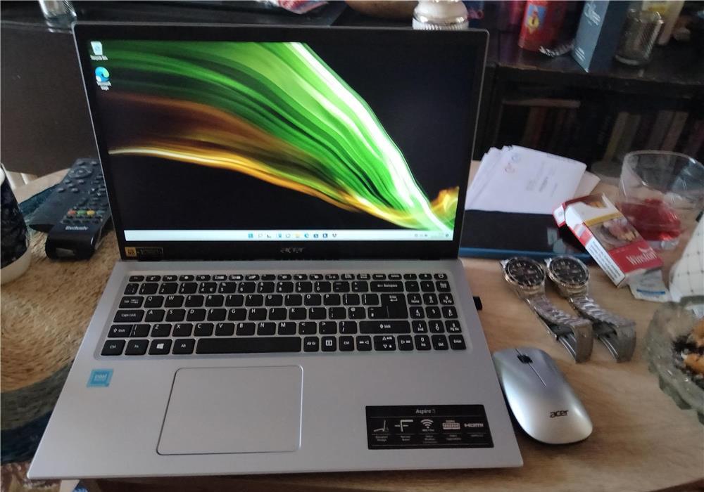 laptop ieftin
