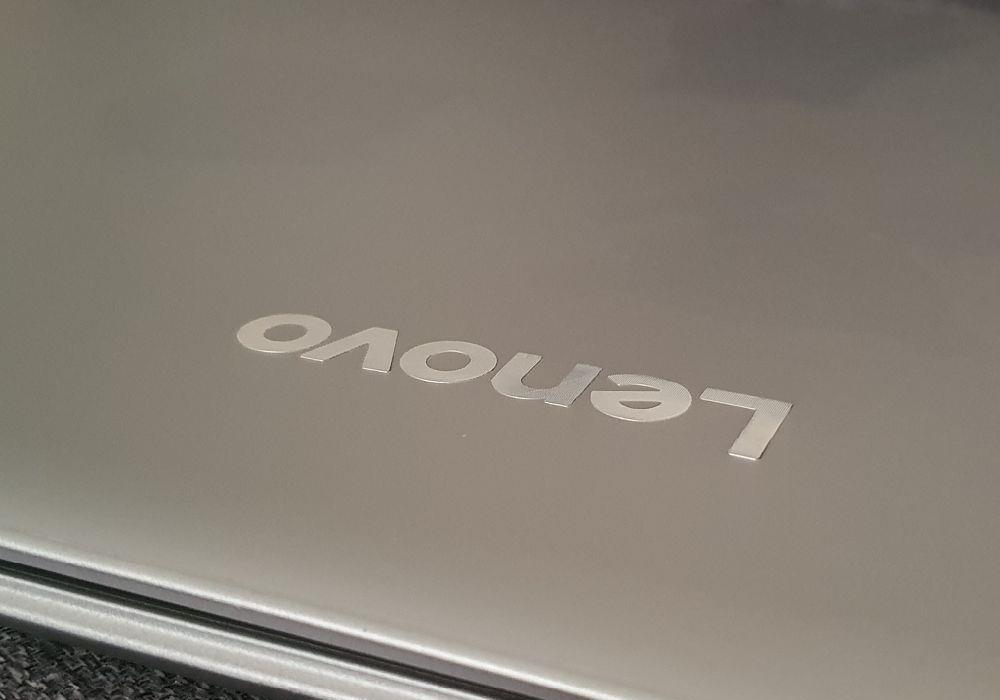 Laptop Lenovo Ideapad 510S