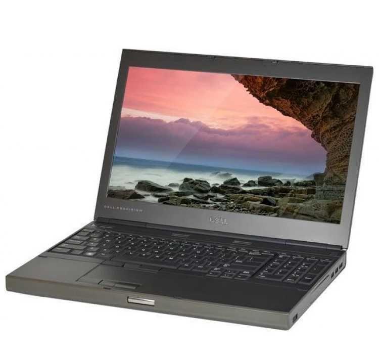 Laptop razer 14" inch , cpu i5 , 4 gb , hard-disk, baterie noua !