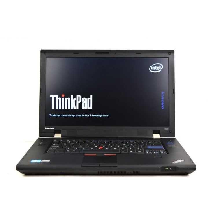 Laptop razer 14" inch , cpu i5 , 4 gb , hard-disk, baterie noua !