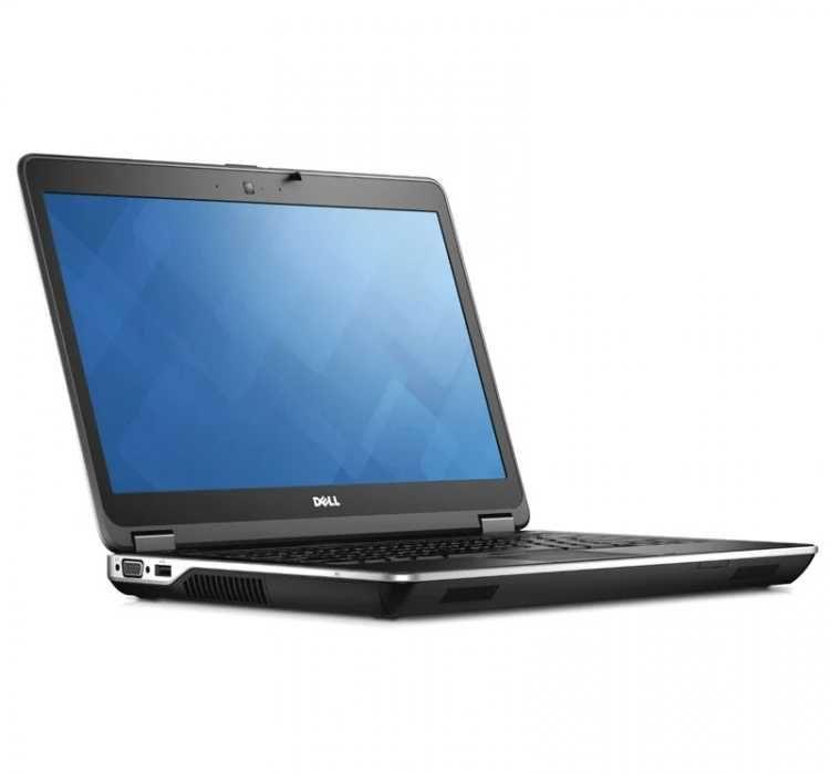 Laptop razer 14" inch , cpu i5 , 4 gb , hard-disk, baterie noua !