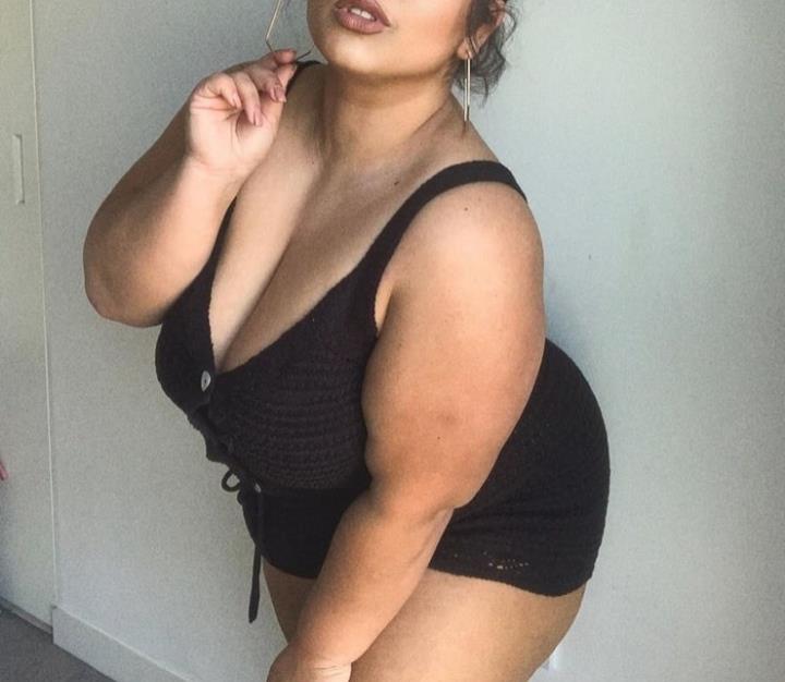 Larisa