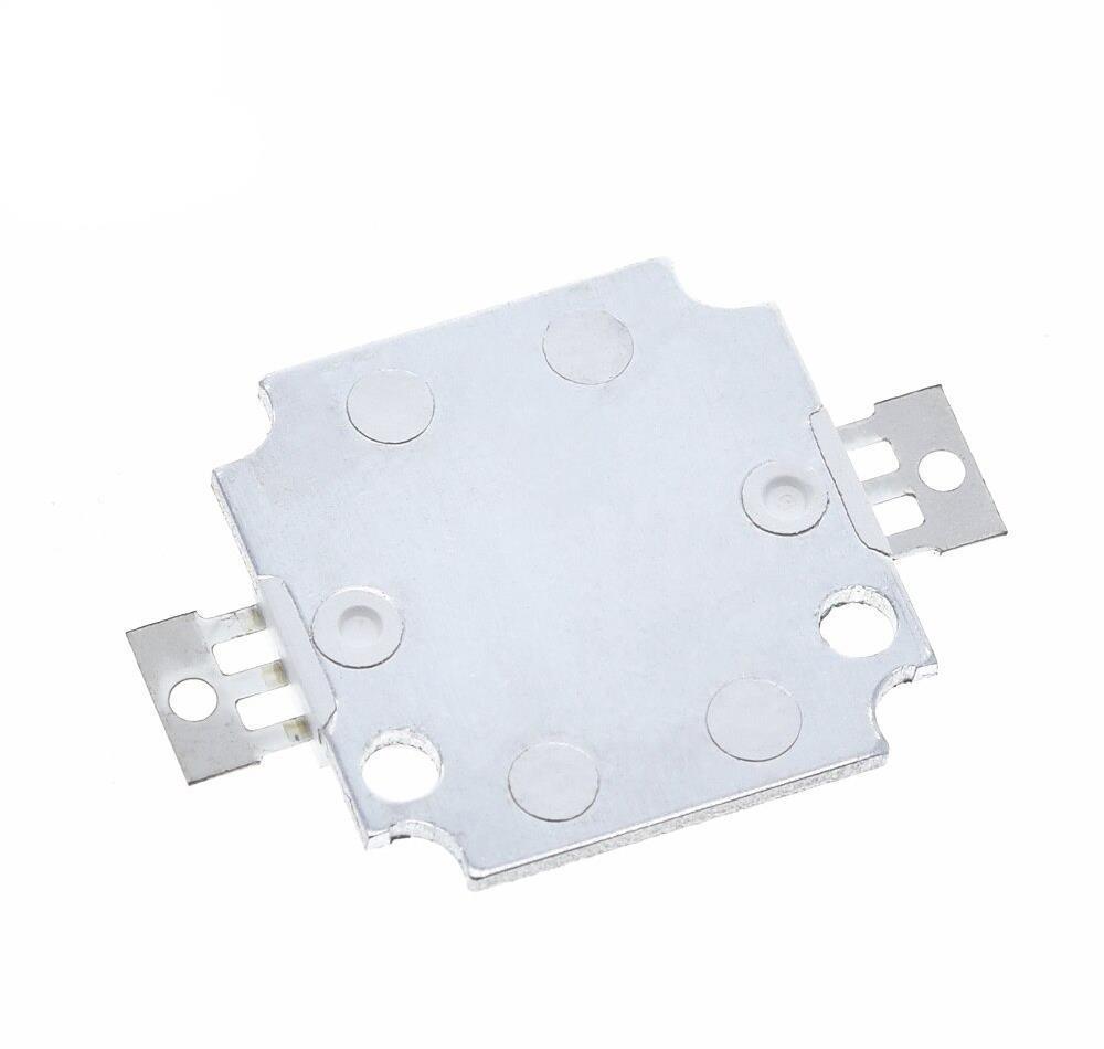 Led 10W, lumina alba calda ( warm white / 900-1000lm) (L.2670R)