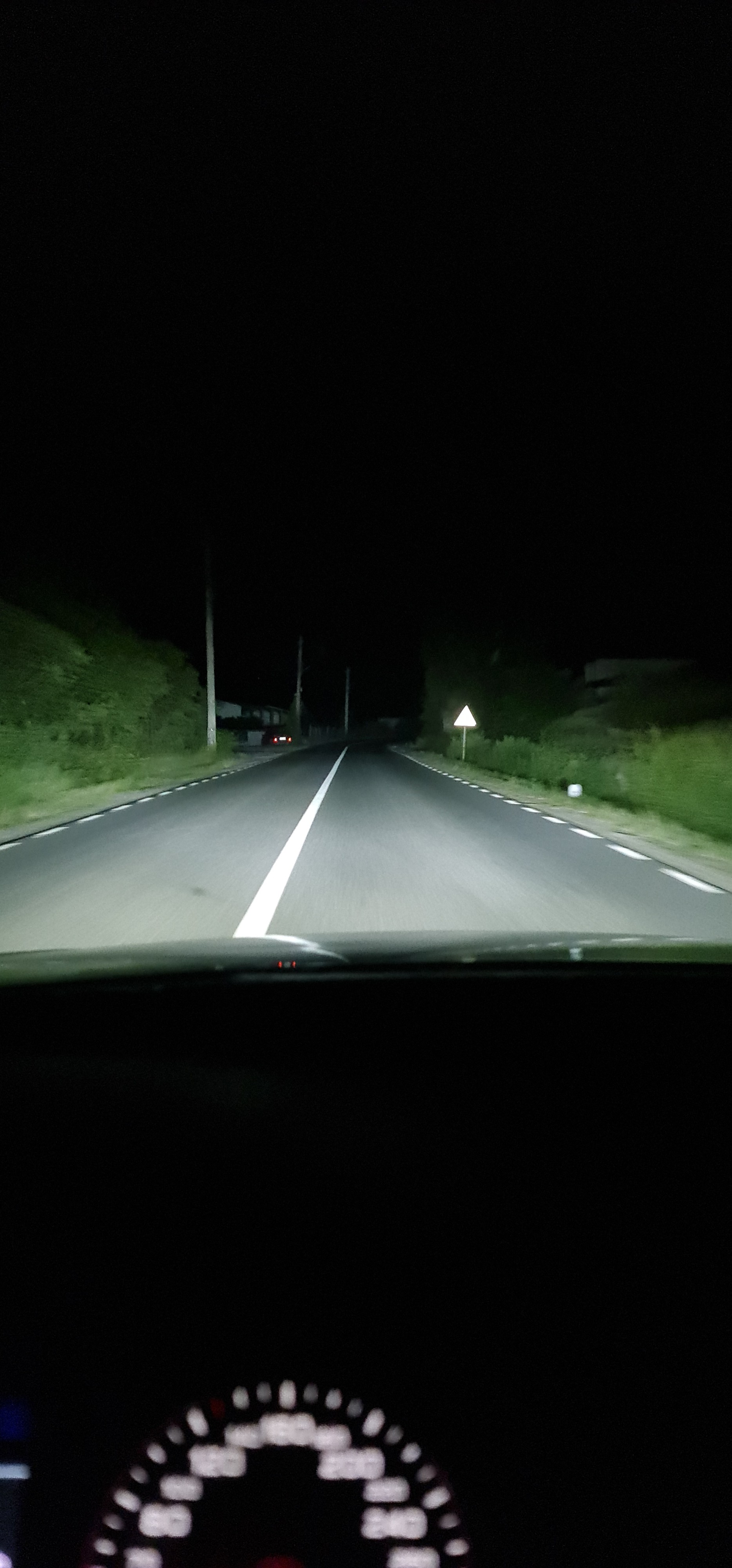 LED d3s/d2s/d1s/h1/h3/h7/h8/h9/h11/angel eye bmw 6000k sau 4500k