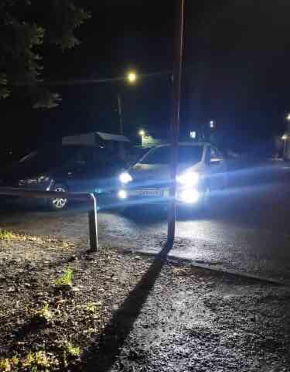 Led H7 CanBuz 100w 6500k