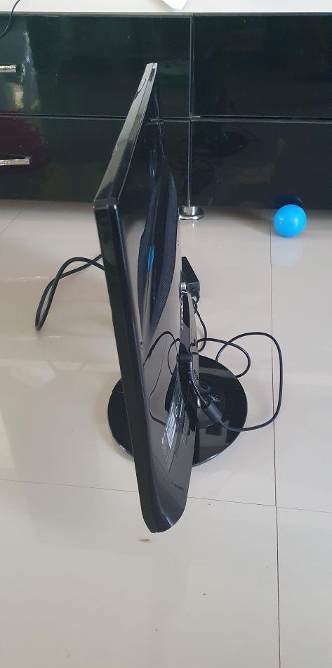 Led LG