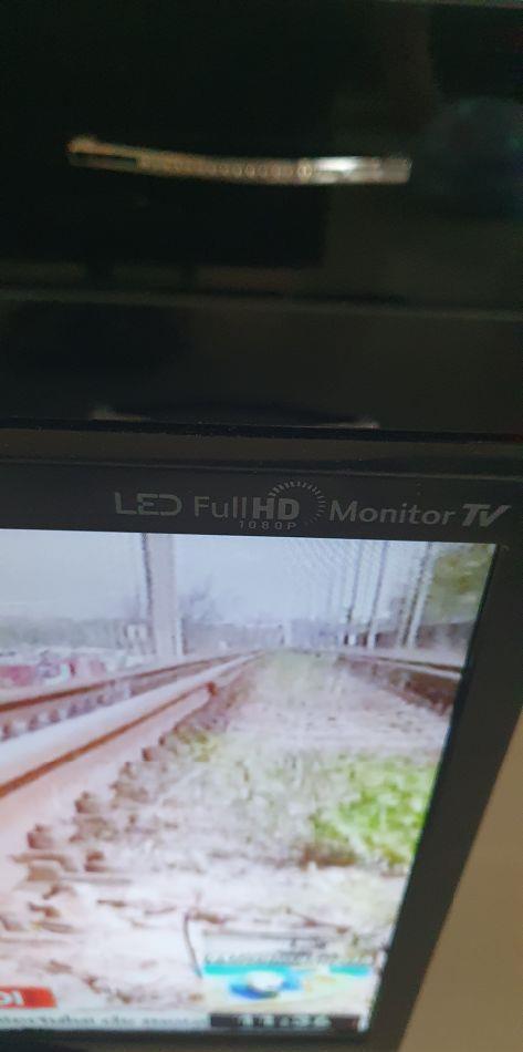 Led LG