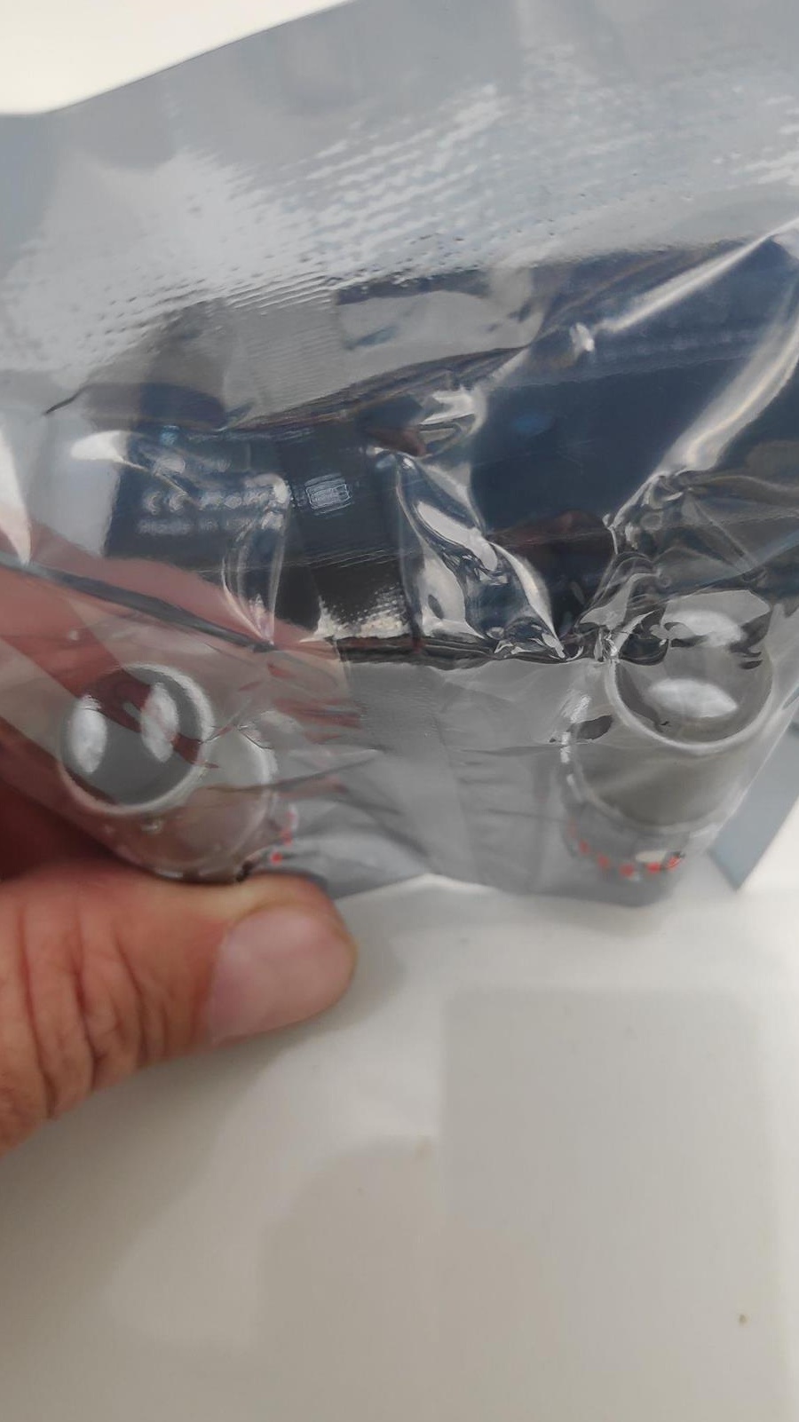 Leduri 12V, CANBUS, pentru lămpi stop-frana