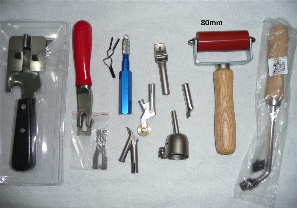 leister .Duza de 18. 5x8mm