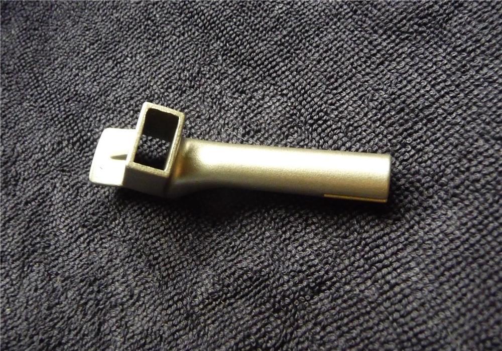 leister .Duza de 18. 5x8mm