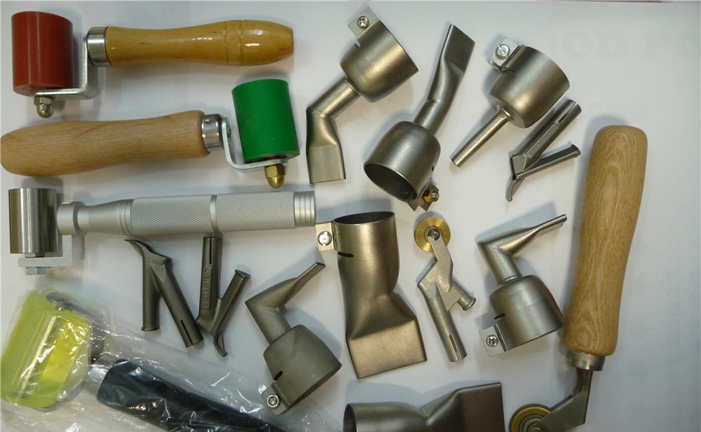 leister.accesorii