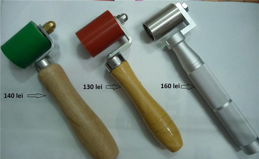leister.accesorii