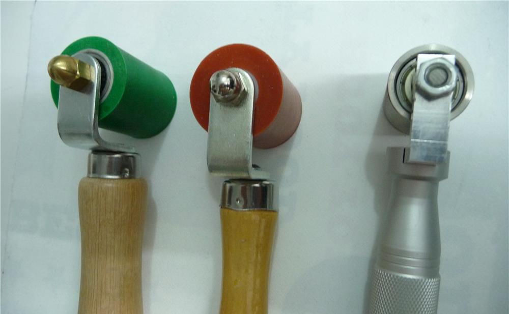 leister.accesorii