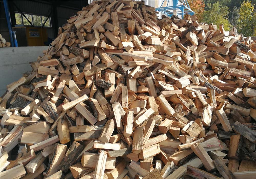 lemne de foc-direct de la producator