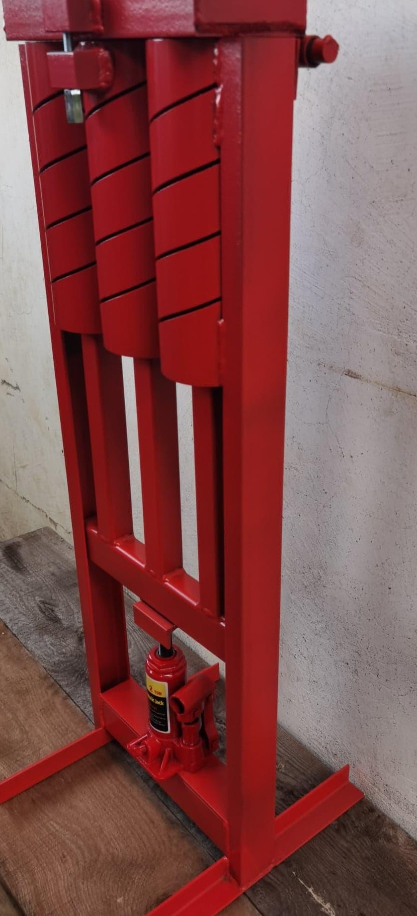 lemne foc gratis brichete de foc masina de fabricat brichete
