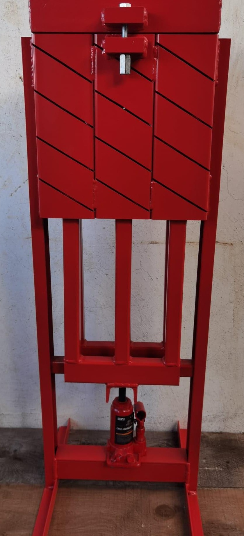 lemne foc gratis brichete de foc masina de fabricat brichete