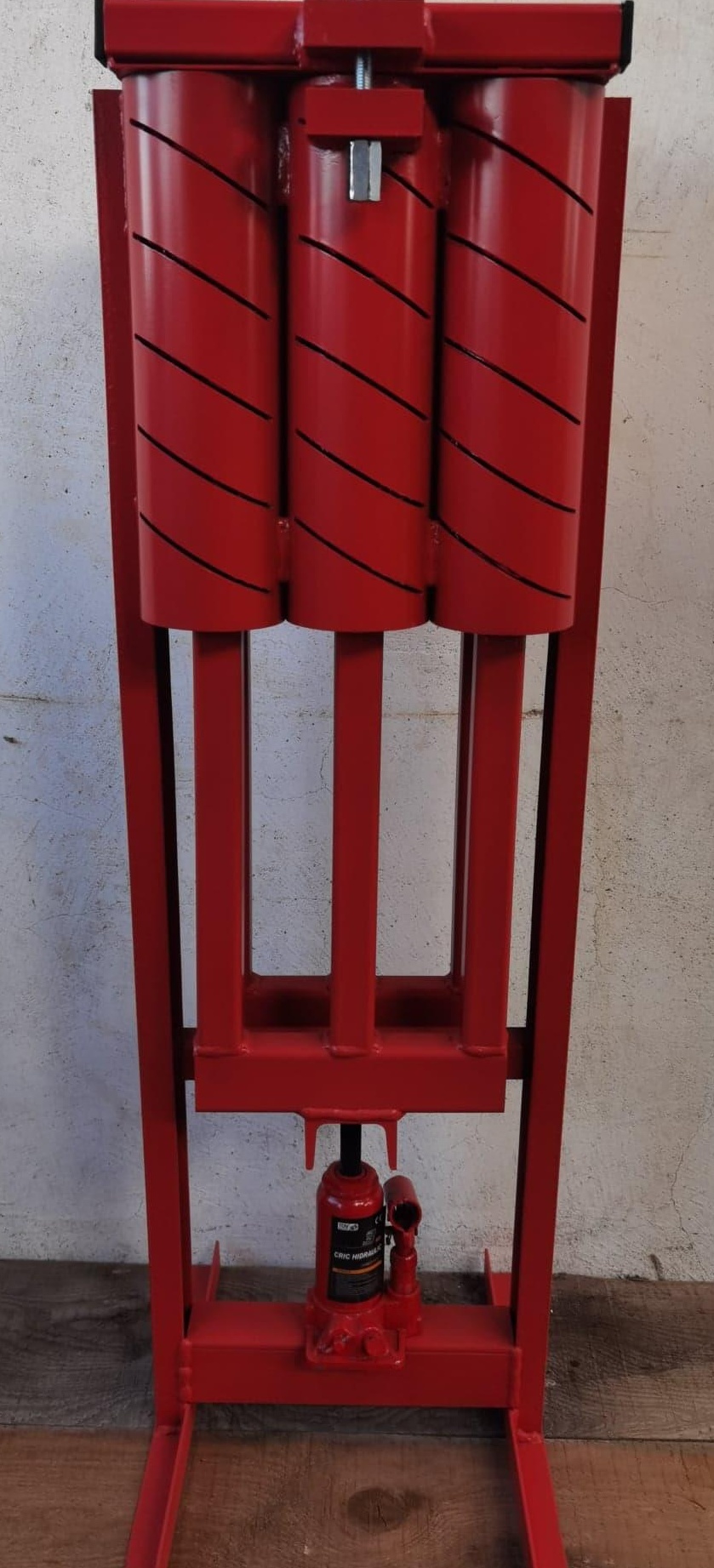 lemne foc gratis brichete de foc masina de fabricat brichete
