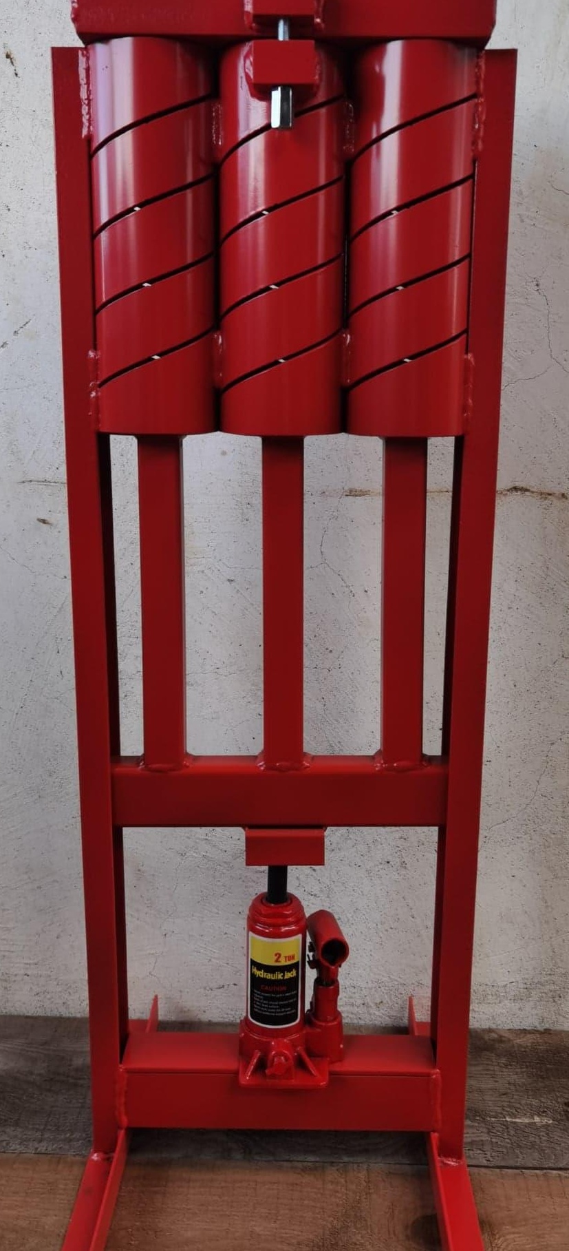 lemne foc gratis brichete de foc masina de fabricat brichete