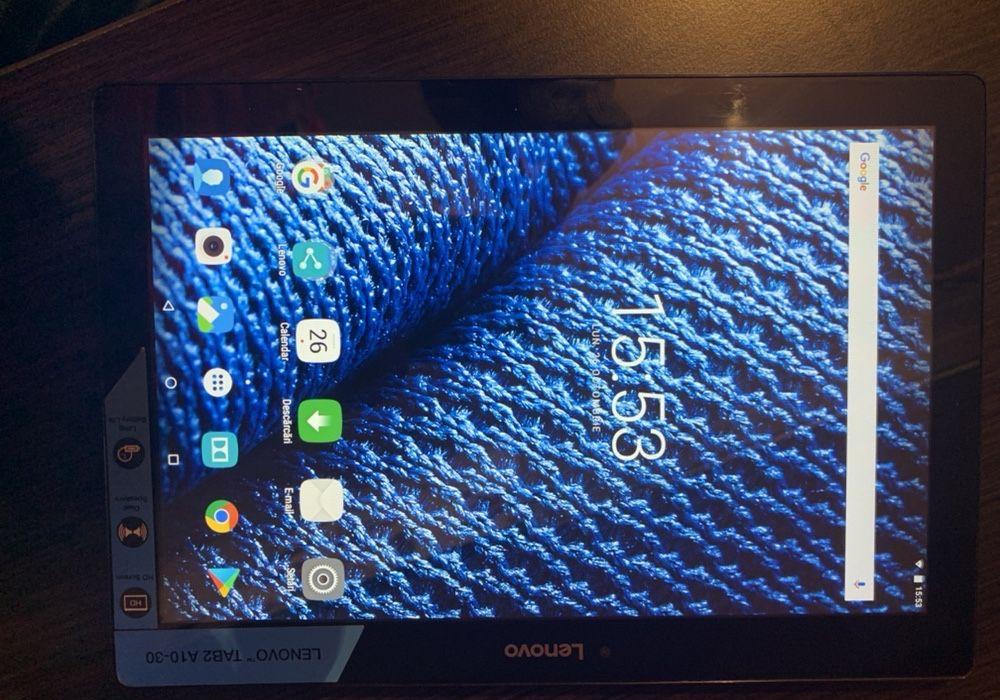 Lenovo tab 2