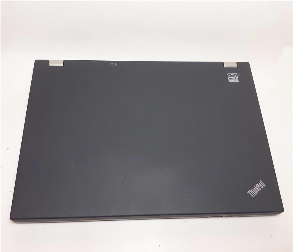 Lenovo ThinkPad T410 Intel i7 620M 250GB 6GB DDR3