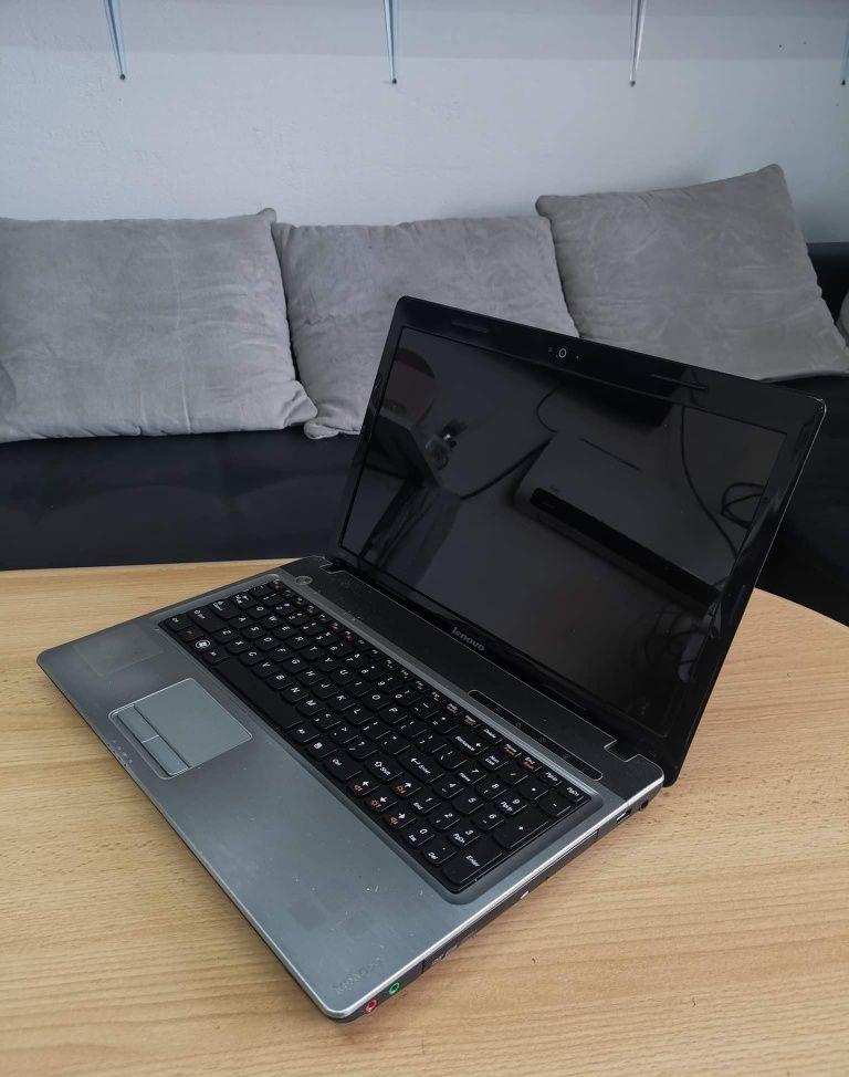 Lenovo z560 i3 Laptop