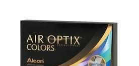 Lentile colorate Optilen distribuitor autorizat produse oftalmologice