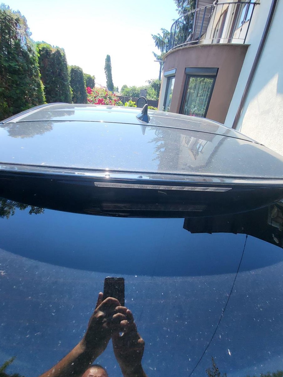 Lexus nx300h