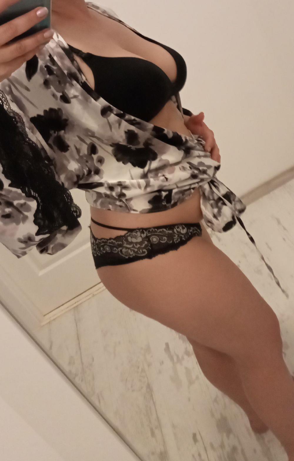 Liana