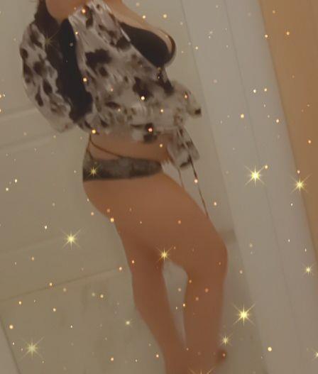 Liana