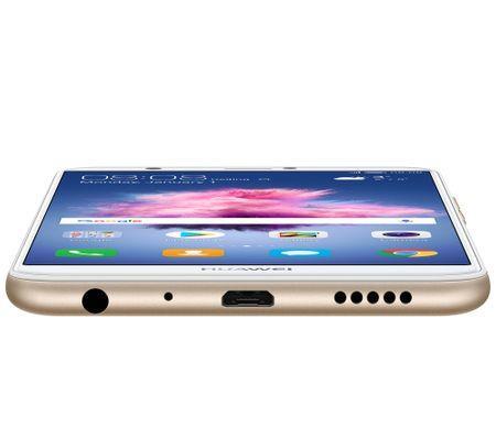 Lichidare stoc! Huawei P Smart, Dual SIM, 32GB, sigilat+garantie24luni