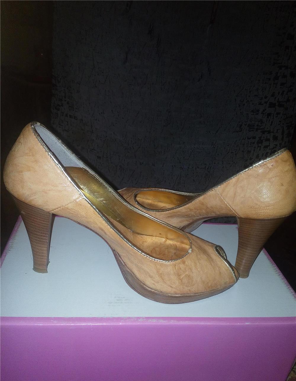 lichidare stoc pantofi nr 36