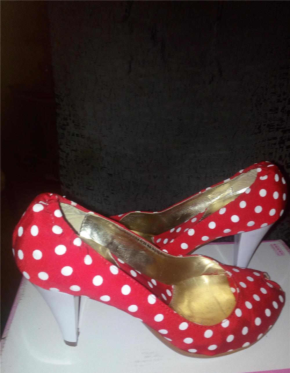 lichidare stoc pantofi nr 36
