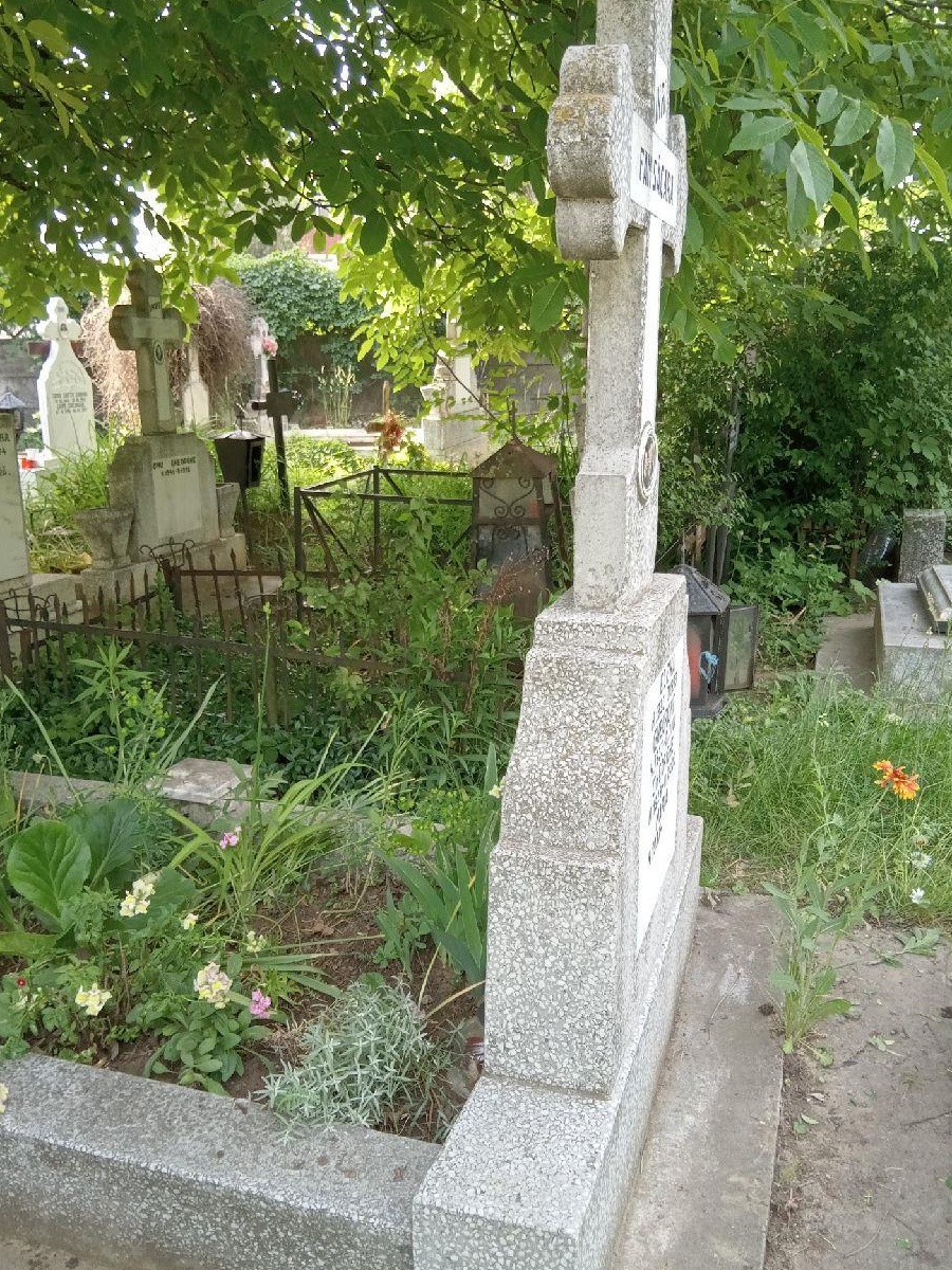 Loc de veci zona Metalurgiei