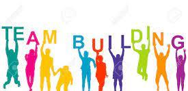 locatii teambuilding