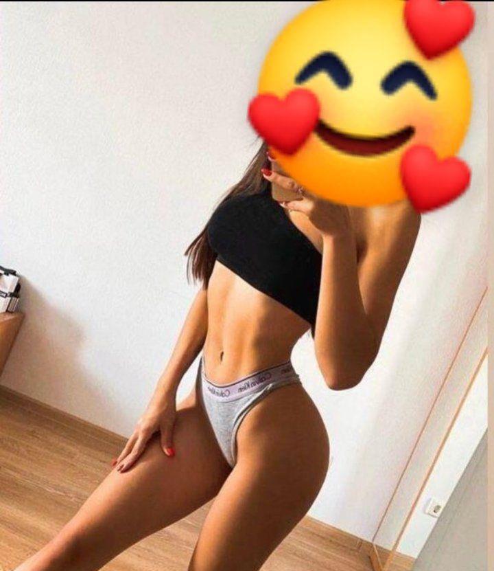 lorena fac si deplasari am si colega
