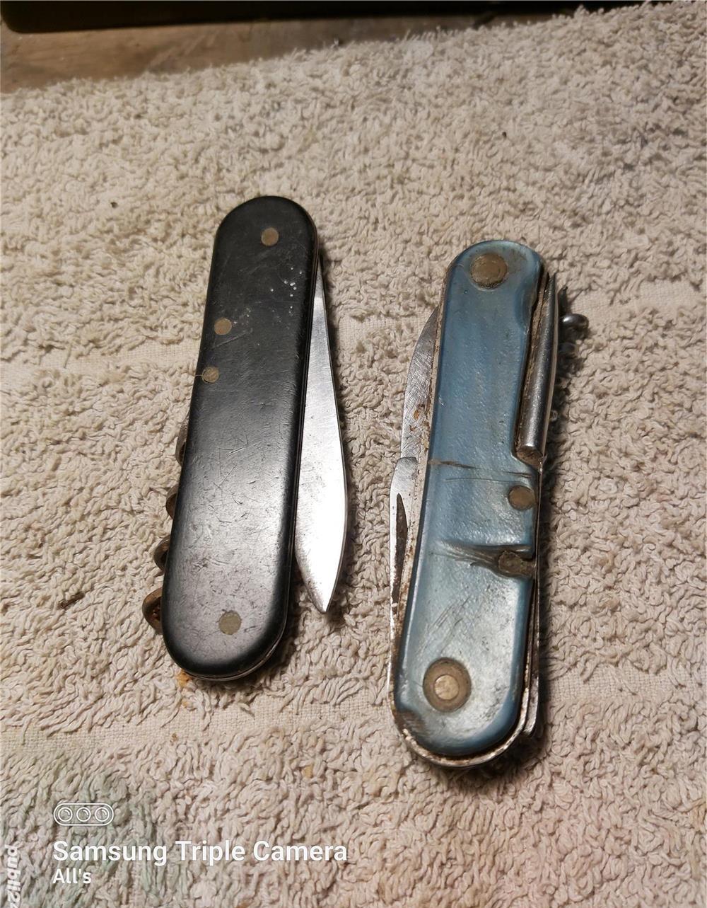 LOT 2 BRICEAGURI VINTAGE
